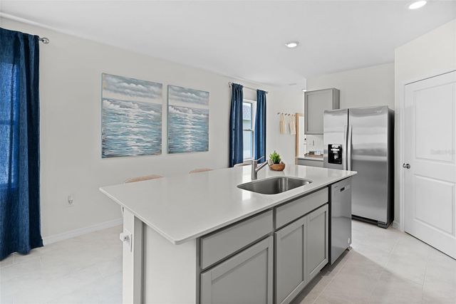 5008 OAK RIVER STREET, Davenport, FL 33837