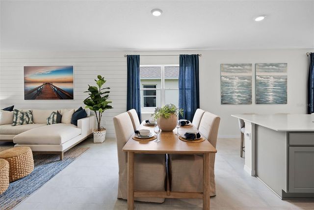 5008 OAK RIVER STREET, Davenport, FL 33837