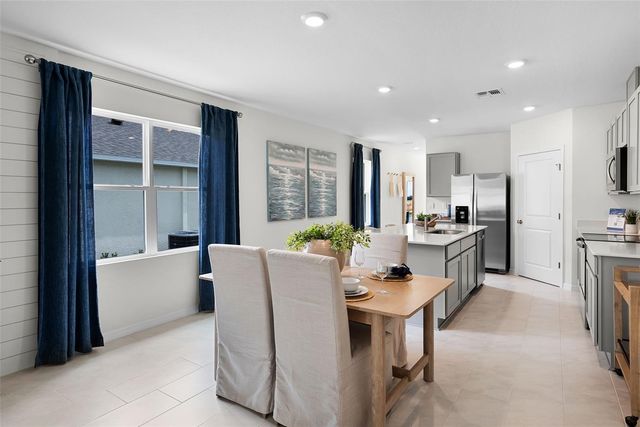 5008 OAK RIVER STREET, Davenport, FL 33837