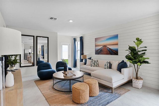 5008 OAK RIVER STREET, Davenport, FL 33837