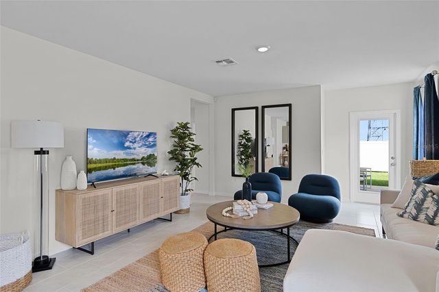 5008 OAK RIVER STREET, Davenport, FL 33837