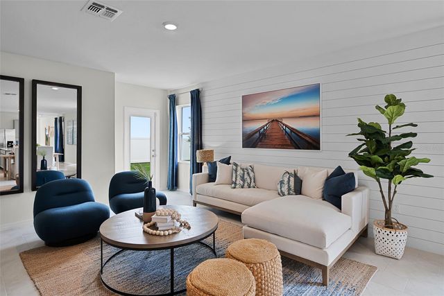 5008 OAK RIVER STREET, Davenport, FL 33837