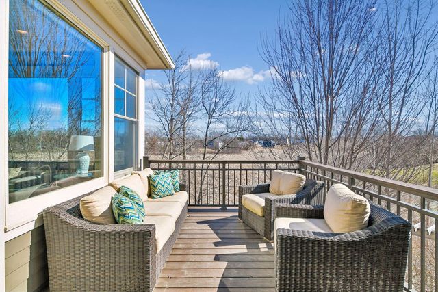 696 Woodland Hill Court, Medina, MN 55340