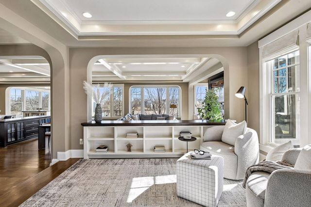 696 Woodland Hill Court, Medina, MN 55340