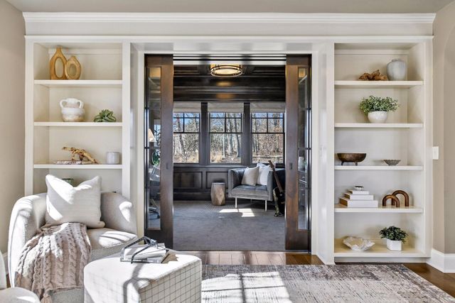 696 Woodland Hill Court, Medina, MN 55340