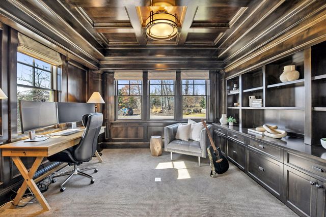 696 Woodland Hill Court, Medina, MN 55340