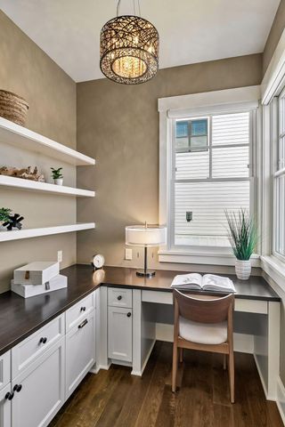 696 Woodland Hill Court, Medina, MN 55340