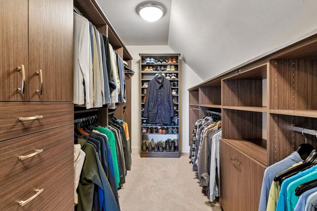 696 Woodland Hill Court, Medina, MN 55340