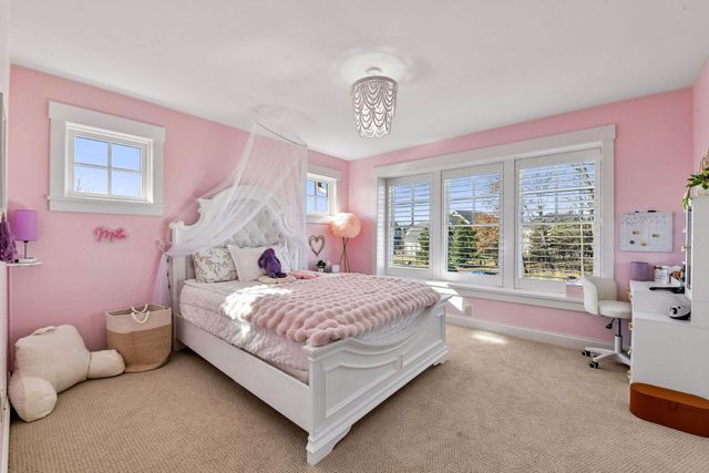 696 Woodland Hill Court, Medina, MN 55340