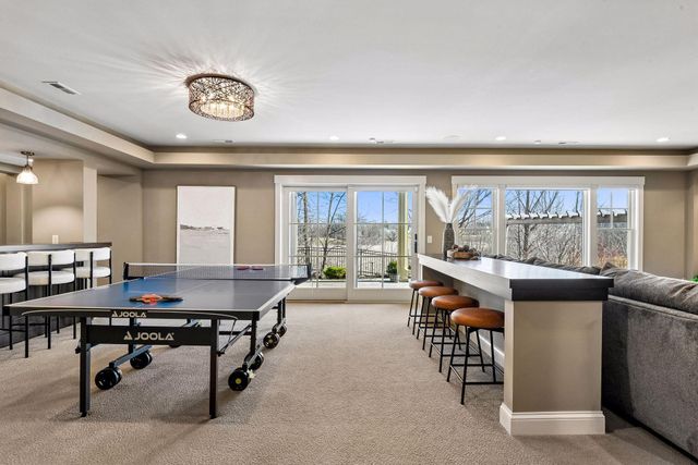 696 Woodland Hill Court, Medina, MN 55340