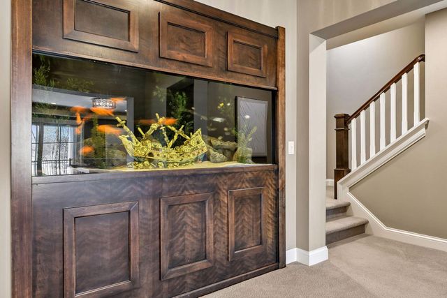 696 Woodland Hill Court, Medina, MN 55340