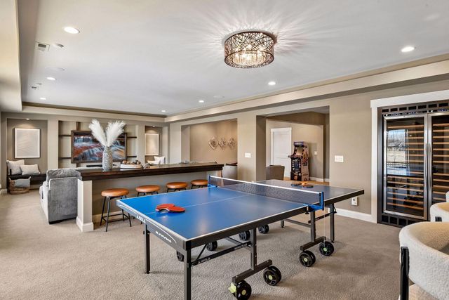 696 Woodland Hill Court, Medina, MN 55340