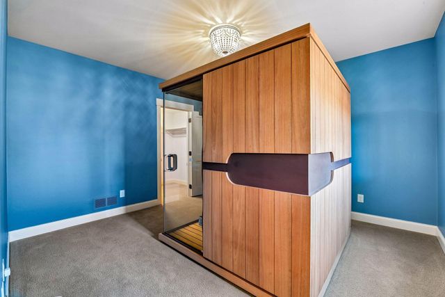 696 Woodland Hill Court, Medina, MN 55340