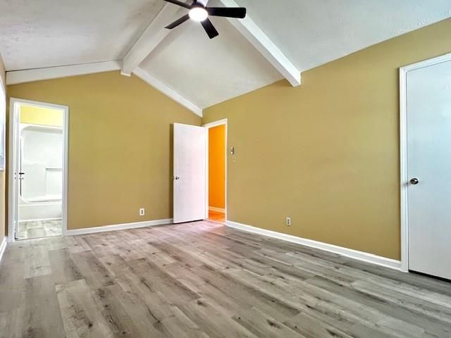 2703 Seneca Trail, Duluth, GA 30096