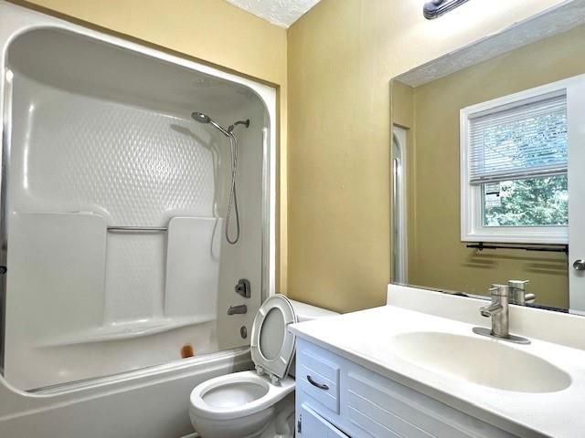 2703 Seneca Trail, Duluth, GA 30096