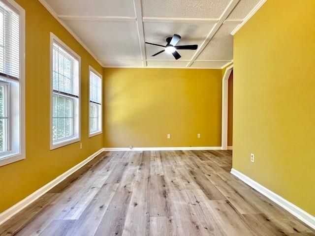 2703 Seneca Trail, Duluth, GA 30096