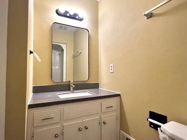 2703 Seneca Trail, Duluth, GA 30096