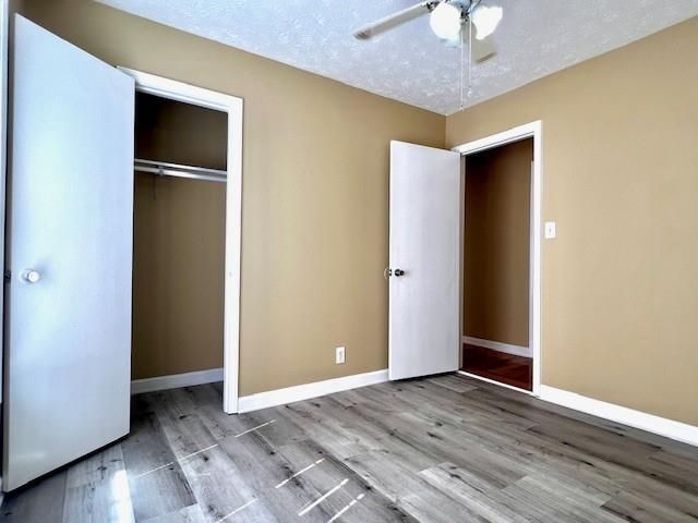 2703 Seneca Trail, Duluth, GA 30096