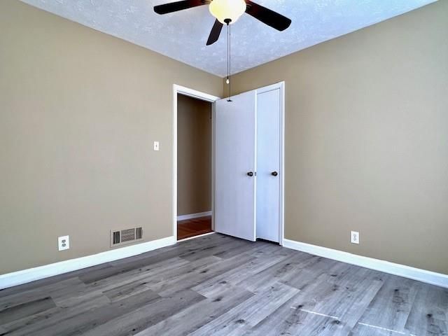 2703 Seneca Trail, Duluth, GA 30096