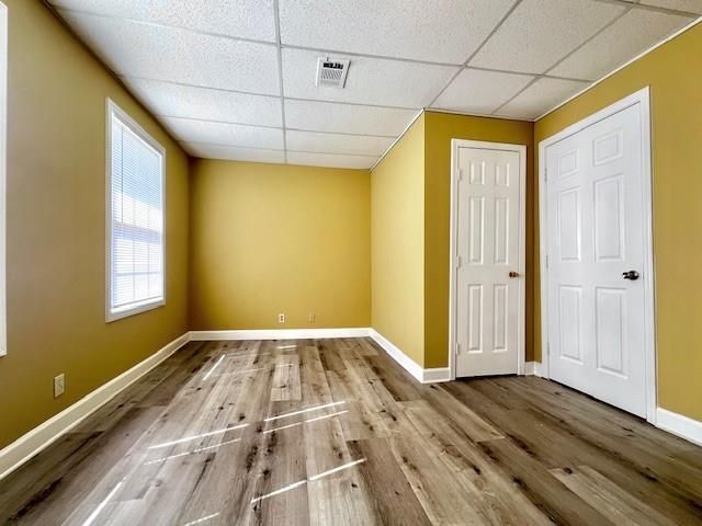 2703 Seneca Trail, Duluth, GA 30096