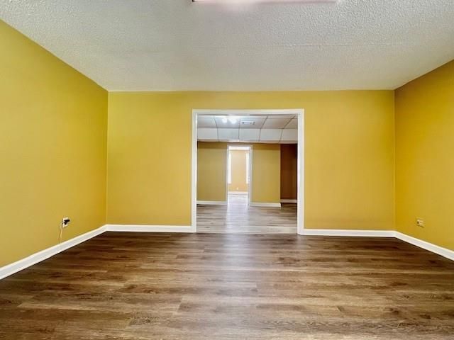 2703 Seneca Trail, Duluth, GA 30096
