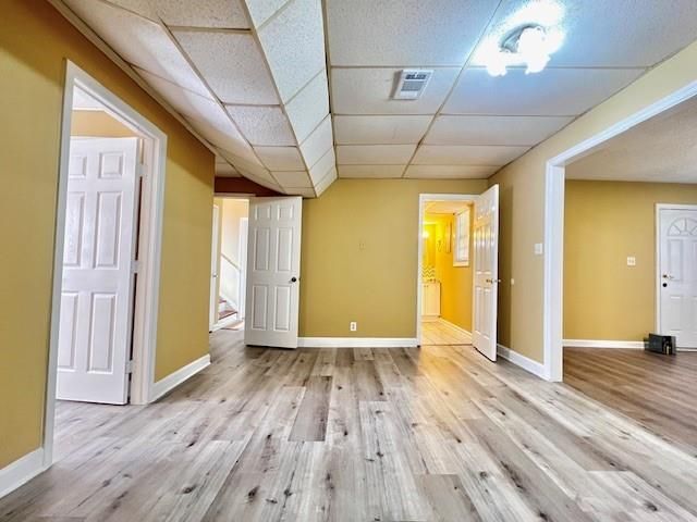 2703 Seneca Trail, Duluth, GA 30096