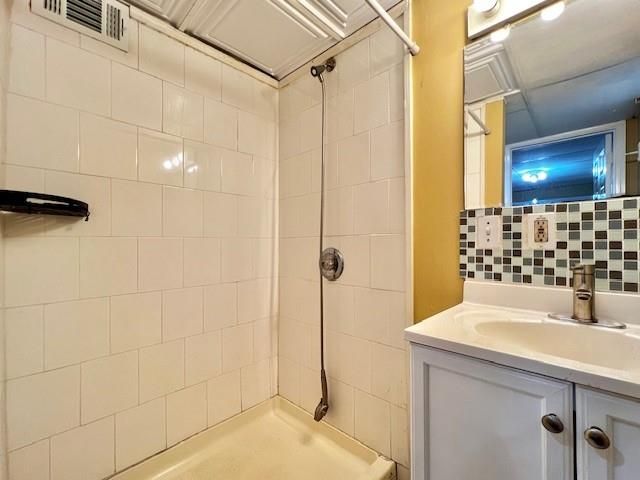 2703 Seneca Trail, Duluth, GA 30096