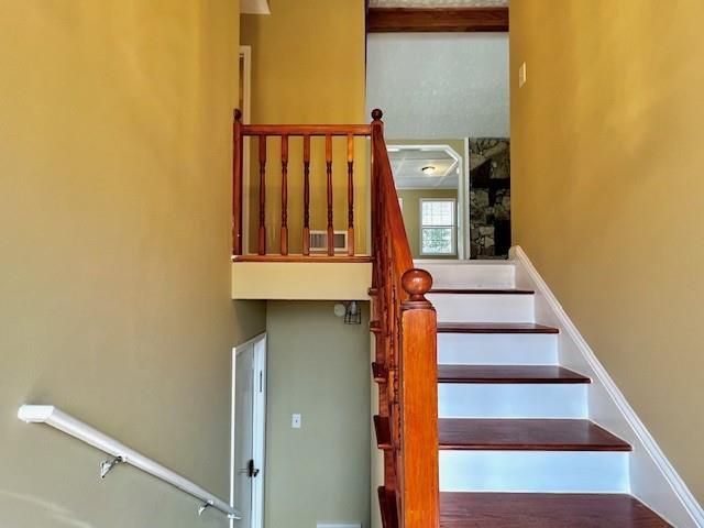 2703 Seneca Trail, Duluth, GA 30096