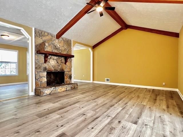 2703 Seneca Trail, Duluth, GA 30096