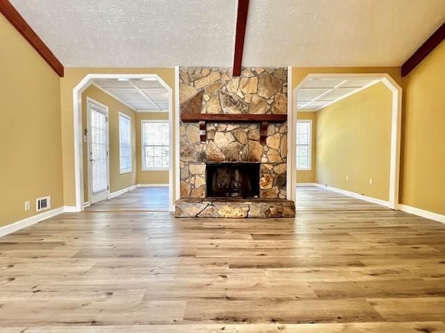 2703 Seneca Trail, Duluth, GA 30096