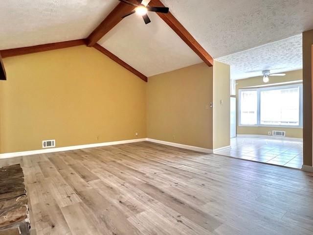 2703 Seneca Trail, Duluth, GA 30096