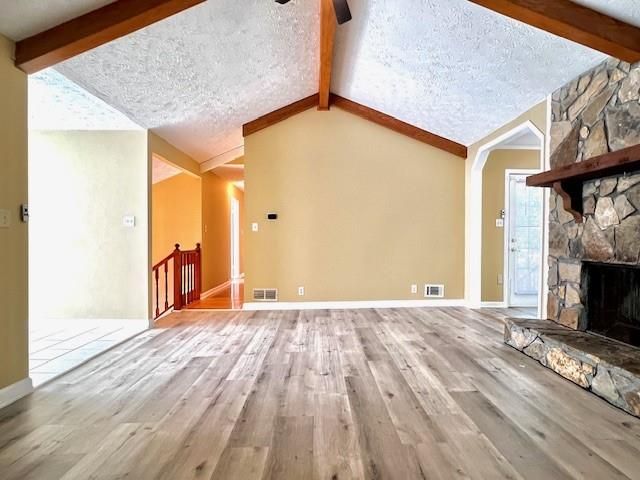 2703 Seneca Trail, Duluth, GA 30096