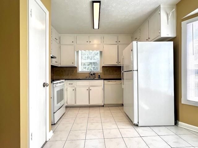 2703 Seneca Trail, Duluth, GA 30096