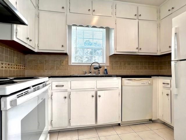 2703 Seneca Trail, Duluth, GA 30096