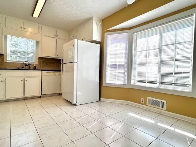2703 Seneca Trail, Duluth, GA 30096