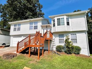 2703 Seneca Trail, Duluth, GA 30096