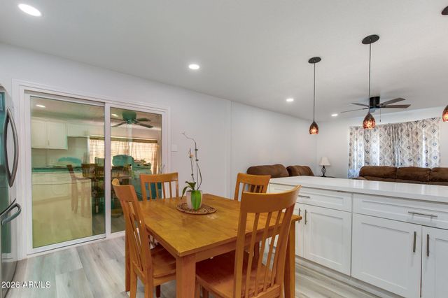 4641 E Roeser Road, Phoenix, AZ 85040