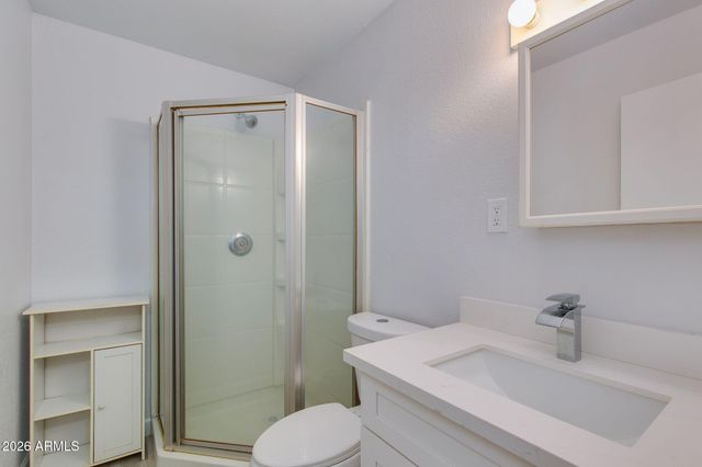 4641 E Roeser Road, Phoenix, AZ 85040