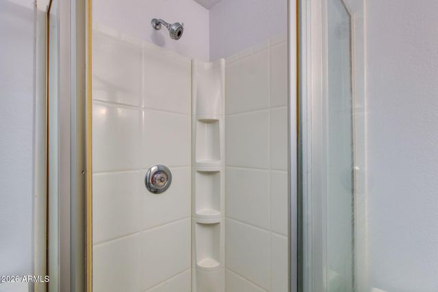 4641 E Roeser Road, Phoenix, AZ 85040
