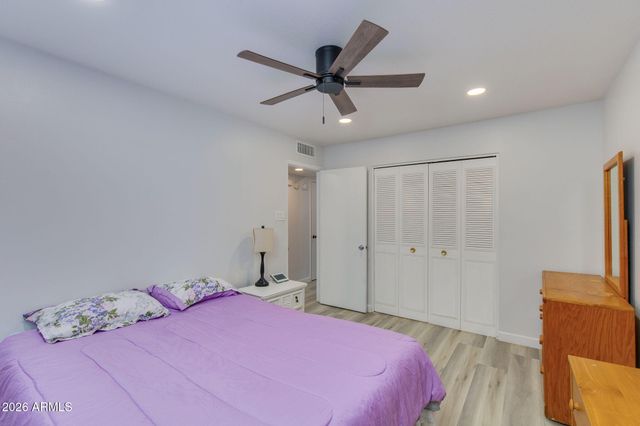 4641 E Roeser Road, Phoenix, AZ 85040