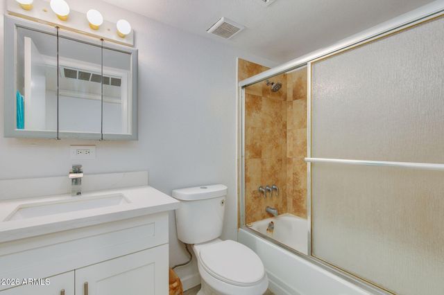 4641 E Roeser Road, Phoenix, AZ 85040