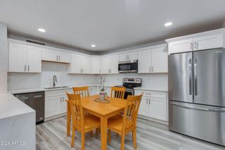 4641 E Roeser Road, Phoenix, AZ 85040