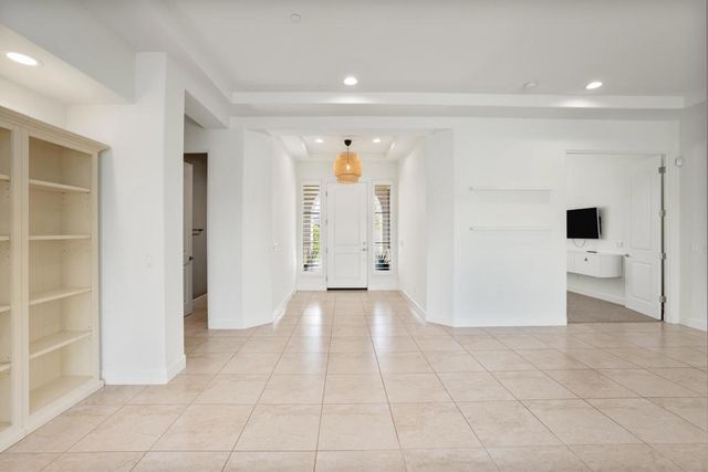 74114 Cosmopolitan Lane, Palm Desert, CA 92211