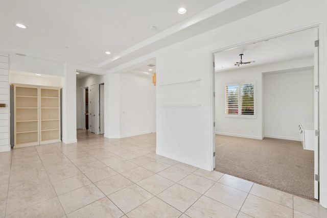 74114 Cosmopolitan Lane, Palm Desert, CA 92211