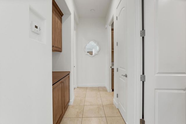 74114 Cosmopolitan Lane, Palm Desert, CA 92211