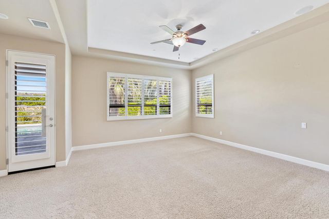 74114 Cosmopolitan Lane, Palm Desert, CA 92211