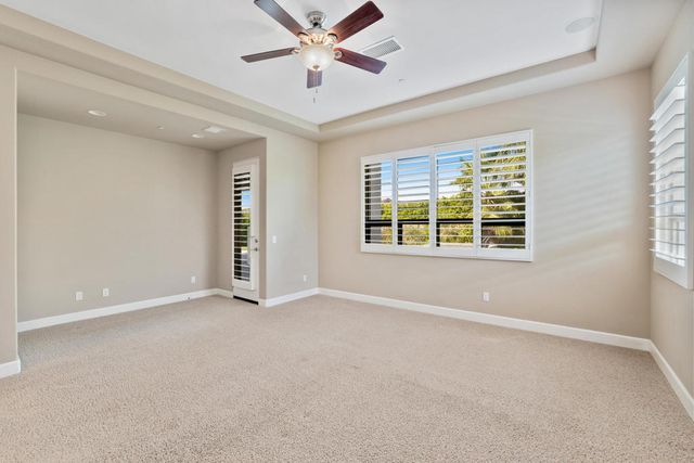 74114 Cosmopolitan Lane, Palm Desert, CA 92211