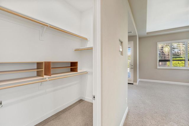 74114 Cosmopolitan Lane, Palm Desert, CA 92211