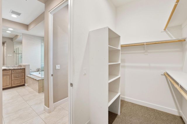 74114 Cosmopolitan Lane, Palm Desert, CA 92211