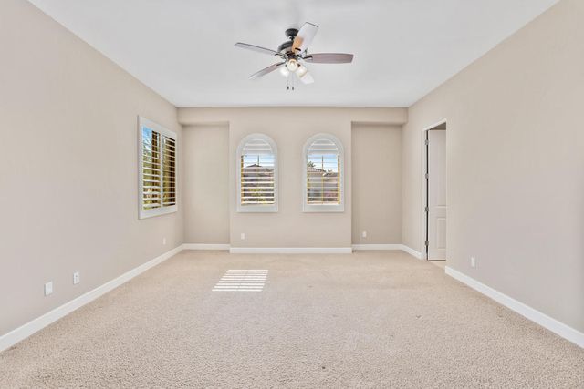 74114 Cosmopolitan Lane, Palm Desert, CA 92211